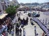 15goustos_2009 034